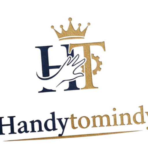 Handytomindy